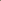 100% Genuine Leather Medicated Shoes – Comfort & Style in One